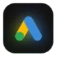 pronota-google- keyword